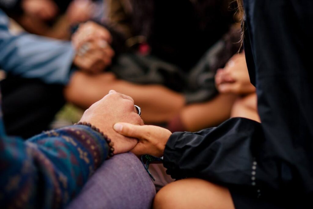 ai-and-festivals-2026