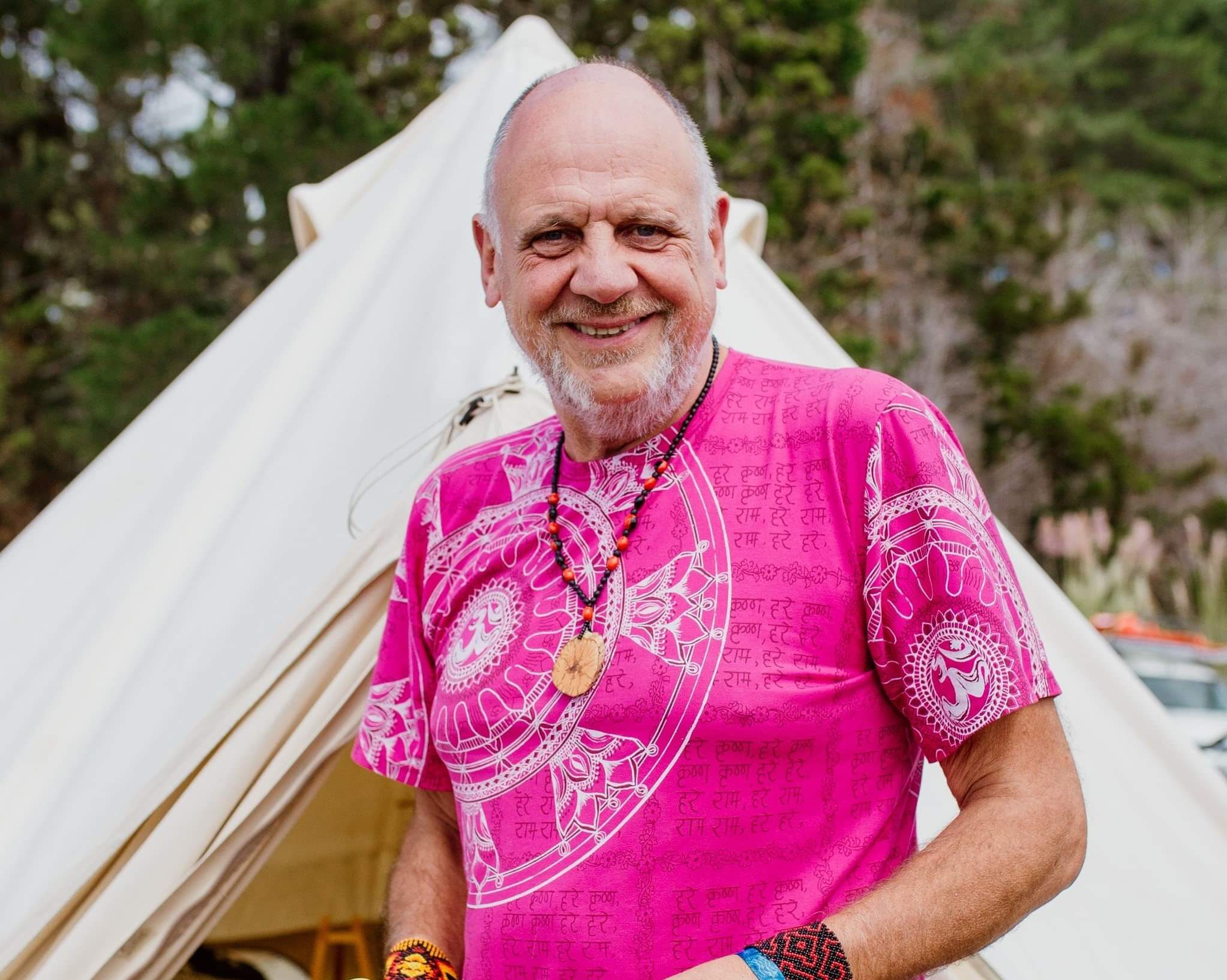 received_430292595645935-1-